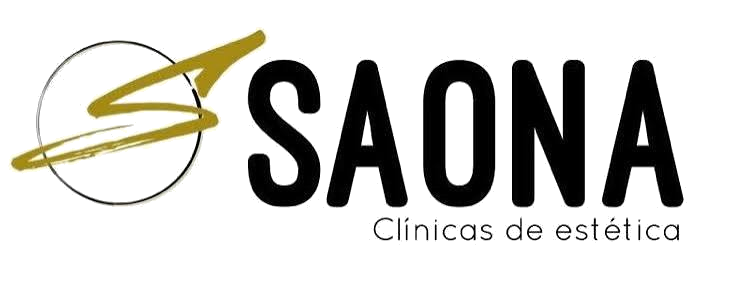 Clínica Saona